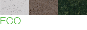 Eco Stone Supply