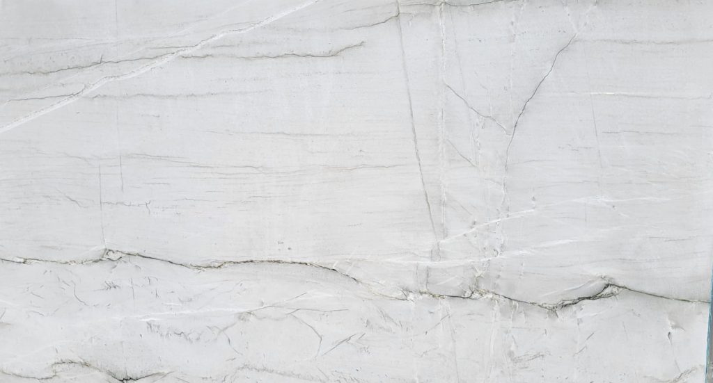 QUARTZITO BIANCO SANTORINI Eco Stone Supply