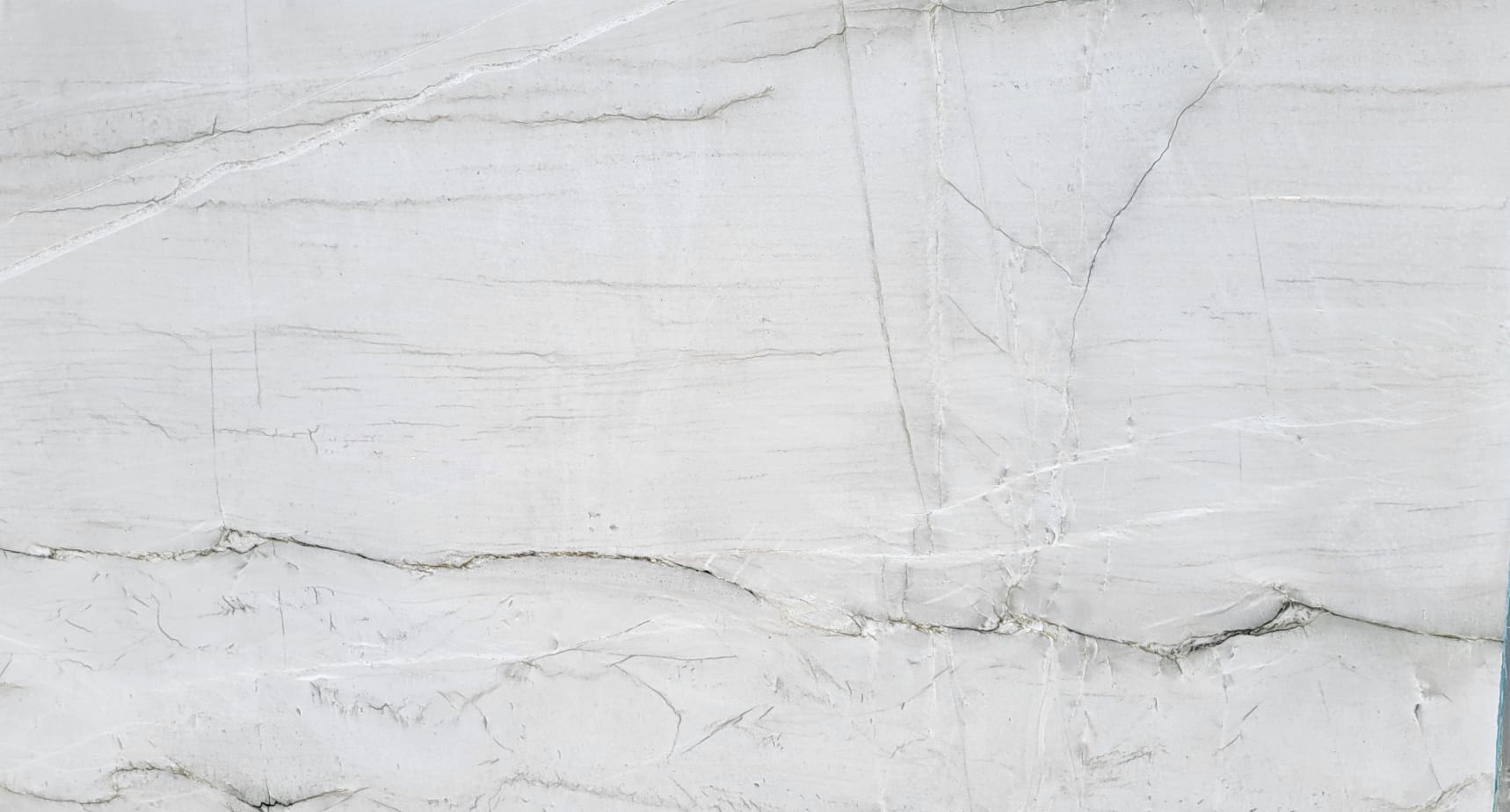 QUARTZITO BIANCO SANTORINI Eco Stone Supply