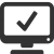 system_information_3888