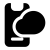 weather_mobile_phone_smartphone_iphonex_weather_cloud_icon_156074